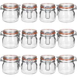 02-24869-Glaeser-und-Flaschen-Odin-Einmachglas-Buegelverschluss-0-5L-12er-Set.jpg 02-24869-Glaeser-und-Flaschen-Odin-Einmachglas-Buegelverschluss-0-5L-12er-Set.jpg