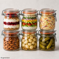 03-24869-Glaeser-und-Flaschen-Odin-Einmachglas-Buegelverschluss-0-5L-Ambientebild-03.jpg 03-24869-Glaeser-und-Flaschen-Odin-Einmachglas-Buegelverschluss-0-5L-Ambientebild-03.jpg