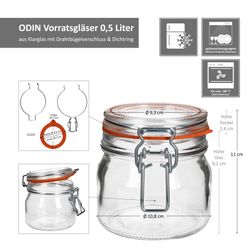 06-24869-Glaeser-und-Flaschen-Odin-Einmachglas-Buegelverschluss-0-5L-Bemassung.jpg 06-24869-Glaeser-und-Flaschen-Odin-Einmachglas-Buegelverschluss-0-5L-Bemassung.jpg