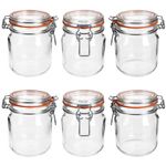02-24870-Glaeser-und-Flaschen-Odin-Einmachglas-Buegelverschluss-0-75L-6er-Set.jpg