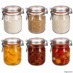01-24870-Glaeser-und-Flaschen-Odin-Einmachglas-Buegelverschluss-0-75L-6er-Set-Deko.jpg 01-24870-Glaeser-und-Flaschen-Odin-Einmachglas-Buegelverschluss-0-75L-6er-Set-Deko.jpg
