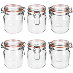 02-24870-Glaeser-und-Flaschen-Odin-Einmachglas-Buegelverschluss-0-75L-6er-Set.jpg 02-24870-Glaeser-und-Flaschen-Odin-Einmachglas-Buegelverschluss-0-75L-6er-Set.jpg