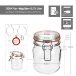 06-24870-Glaeser-und-Flaschen-Odin-Einmachglas-Buegelverschluss-0-75L-Bemassung.jpg
