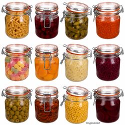 01-24870-Glaeser-und-Flaschen-Odin-Einmachglas-Buegelverschluss-0-75L-12er-Set-Deko.jpg 01-24870-Glaeser-und-Flaschen-Odin-Einmachglas-Buegelverschluss-0-75L-12er-Set-Deko.jpg