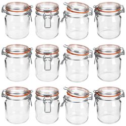 02-24870-Glaeser-und-Flaschen-Odin-Einmachglas-Buegelverschluss-0-75L-12er-Set.jpg 02-24870-Glaeser-und-Flaschen-Odin-Einmachglas-Buegelverschluss-0-75L-12er-Set.jpg