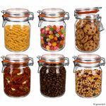 01-24871-Glaeser-und-Flaschen-Odin-Einmachglas-Buegelverschluss-1L-6er-Set-Deko.jpg