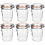 02-24871-Glaeser-und-Flaschen-Odin-Einmachglas-Buegelverschluss-1L-6er-Set.jpg