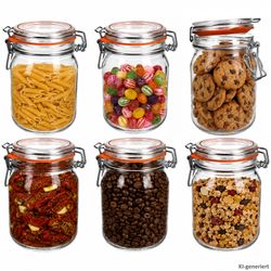 01-24871-Glaeser-und-Flaschen-Odin-Einmachglas-Buegelverschluss-1L-6er-Set-Deko.jpg 01-24871-Glaeser-und-Flaschen-Odin-Einmachglas-Buegelverschluss-1L-6er-Set-Deko.jpg