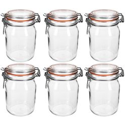 02-24871-Glaeser-und-Flaschen-Odin-Einmachglas-Buegelverschluss-1L-6er-Set.jpg 02-24871-Glaeser-und-Flaschen-Odin-Einmachglas-Buegelverschluss-1L-6er-Set.jpg