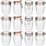 02-24871-Glaeser-und-Flaschen-Odin-Einmachglas-Buegelverschluss-1L-12er-Set.jpg