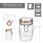 06-24871-Glaeser-und-Flaschen-Odin-Einmachglas-Buegelverschluss-1L-Bemassung.jpg