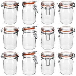 02-24871-Glaeser-und-Flaschen-Odin-Einmachglas-Buegelverschluss-1L-12er-Set.jpg 02-24871-Glaeser-und-Flaschen-Odin-Einmachglas-Buegelverschluss-1L-12er-Set.jpg