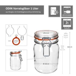 06-24871-Glaeser-und-Flaschen-Odin-Einmachglas-Buegelverschluss-1L-Bemassung.jpg 06-24871-Glaeser-und-Flaschen-Odin-Einmachglas-Buegelverschluss-1L-Bemassung.jpg