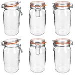 02-24872-Glaeser-und-Flaschen-Odin-Einmachglas-Buegelverschluss-1-5L-6er-Set.jpg