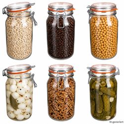 01-24872-Glaeser-und-Flaschen-Odin-Einmachglas-Buegelverschluss-1-5L-6er-Set-Deko.jpg 01-24872-Glaeser-und-Flaschen-Odin-Einmachglas-Buegelverschluss-1-5L-6er-Set-Deko.jpg