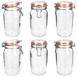 02-24872-Glaeser-und-Flaschen-Odin-Einmachglas-Buegelverschluss-1-5L-6er-Set.jpg 02-24872-Glaeser-und-Flaschen-Odin-Einmachglas-Buegelverschluss-1-5L-6er-Set.jpg