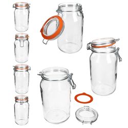 04-24872-Glaeser-und-Flaschen-Odin-Einmachglas-Buegelverschluss-1-5L-alle-Ansichten.jpg 04-24872-Glaeser-und-Flaschen-Odin-Einmachglas-Buegelverschluss-1-5L-alle-Ansichten.jpg