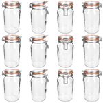 02-24872-Glaeser-und-Flaschen-Odin-Einmachglas-Buegelverschluss-1-5L-12er-Set.jpg