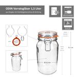 06-24872-Glaeser-und-Flaschen-Odin-Einmachglas-Buegelverschluss-1-5L-Bemassung.jpg