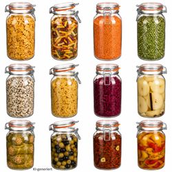 01-24872-Glaeser-und-Flaschen-Odin-Einmachglas-Buegelverschluss-1-5L-12er-Set-Deko.jpg 01-24872-Glaeser-und-Flaschen-Odin-Einmachglas-Buegelverschluss-1-5L-12er-Set-Deko.jpg