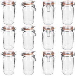 02-24872-Glaeser-und-Flaschen-Odin-Einmachglas-Buegelverschluss-1-5L-12er-Set.jpg 02-24872-Glaeser-und-Flaschen-Odin-Einmachglas-Buegelverschluss-1-5L-12er-Set.jpg