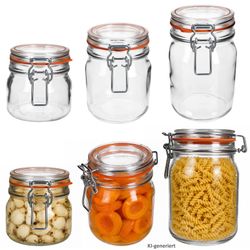 01-24869-70-71-Glaeser-und-Flaschen-Odin-Einmachglas-Buegelverschluss-0-5-0-75L-1L-6er-Set-Deko.jpg 01-24869-70-71-Glaeser-und-Flaschen-Odin-Einmachglas-Buegelverschluss-0-5-0-75L-1L-6er-Set-Deko.jpg