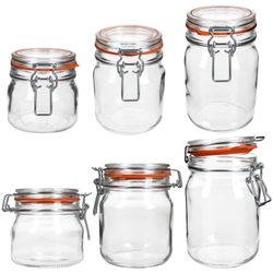 02-24869-70-71-Glaeser-und-Flaschen-Odin-Einmachglas-Buegelverschluss-0-5-0-75L-1L-6er-Set.jpg 02-24869-70-71-Glaeser-und-Flaschen-Odin-Einmachglas-Buegelverschluss-0-5-0-75L-1L-6er-Set.jpg