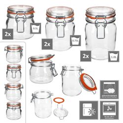 04-24869-70-71-Glaeser-und-Flaschen-Odin-Einmachglas-Buegelverschluss-0-5-0-75L-1L-alle-Ansichten.jpg 04-24869-70-71-Glaeser-und-Flaschen-Odin-Einmachglas-Buegelverschluss-0-5-0-75L-1L-alle-Ansichten.jpg