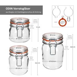 06-24869-70-71-Glaeser-und-Flaschen-Odin-Einmachglas-Buegelverschluss-0-5-0-75L-1L-Bemassung.jpg 06-24869-70-71-Glaeser-und-Flaschen-Odin-Einmachglas-Buegelverschluss-0-5-0-75L-1L-Bemassung.jpg