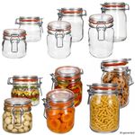 01-24869-70-71-Glaeser-und-Flaschen-Odin-Einmachglas-Buegelverschluss-0-5-0-75L-1L-12er-Set-Deko.jpg