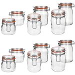02-24869-70-71-Glaeser-und-Flaschen-Odin-Einmachglas-Buegelverschluss-0-5-0-75L-1L-12er-Set.jpg