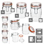 04-24869-70-71-Glaeser-und-Flaschen-Odin-Einmachglas-Buegelverschluss-0-5-0-75L-1L-alle-Ansichten-12er.jpg