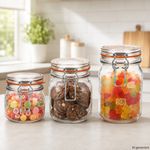 05-24869-70-71-Glaeser-und-Flaschen-Odin-Einmachglas-Buegelverschluss-0-5-0-75L-1L-Ambientebild-02.jpg