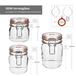 06-24869-70-71-Glaeser-und-Flaschen-Odin-Einmachglas-Buegelverschluss-0-5-0-75L-1L-Bemassung.jpg