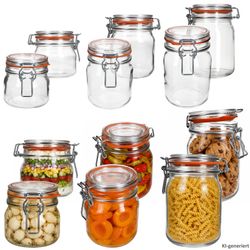 01-24869-70-71-Glaeser-und-Flaschen-Odin-Einmachglas-Buegelverschluss-0-5-0-75L-1L-12er-Set-Deko.jpg 01-24869-70-71-Glaeser-und-Flaschen-Odin-Einmachglas-Buegelverschluss-0-5-0-75L-1L-12er-Set-Deko.jpg