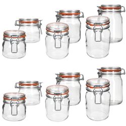 02-24869-70-71-Glaeser-und-Flaschen-Odin-Einmachglas-Buegelverschluss-0-5-0-75L-1L-12er-Set.jpg 02-24869-70-71-Glaeser-und-Flaschen-Odin-Einmachglas-Buegelverschluss-0-5-0-75L-1L-12er-Set.jpg