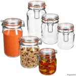 01-24870-71-72-Glaeser-und-Flaschen-Odin-Einmachglas-Buegelverschluss-0-75-0-1L-1-5L-6er-Set-Deko.jpg