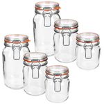 02-24870-71-72-Glaeser-und-Flaschen-Odin-Einmachglas-Buegelverschluss-0-75-0-1L-1-5L-6er-Set.jpg