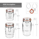 06-24870-71-72-Glaeser-und-Flaschen-Odin-Einmachglas-Buegelverschluss-0-75-0-1L-1-5L-Bemassung.jpg