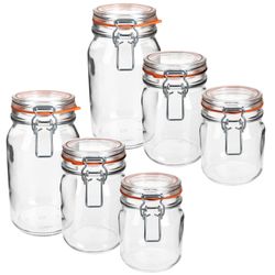 02-24870-71-72-Glaeser-und-Flaschen-Odin-Einmachglas-Buegelverschluss-0-75-0-1L-1-5L-6er-Set.jpg 02-24870-71-72-Glaeser-und-Flaschen-Odin-Einmachglas-Buegelverschluss-0-75-0-1L-1-5L-6er-Set.jpg
