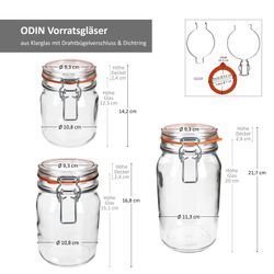06-24870-71-72-Glaeser-und-Flaschen-Odin-Einmachglas-Buegelverschluss-0-75-0-1L-1-5L-Bemassung.jpg 06-24870-71-72-Glaeser-und-Flaschen-Odin-Einmachglas-Buegelverschluss-0-75-0-1L-1-5L-Bemassung.jpg