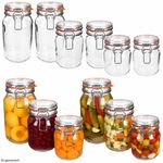 01-24870-71-72-Glaeser-und-Flaschen-Odin-Einmachglas-Buegelverschluss-0-75-0-1L-1-5L-12er-Set-Deko.jpg