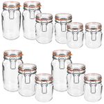 02-24870-71-72-Glaeser-und-Flaschen-Odin-Einmachglas-Buegelverschluss-0-75-0-1L-1-5L-12er-Set.jpg