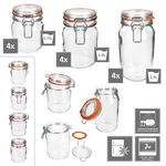 04-24870-71-72-Glaeser-und-Flaschen-Odin-Einmachglas-Buegelverschluss-0-75-0-1L-1-5L-alle-Ansichten-12er.jpg