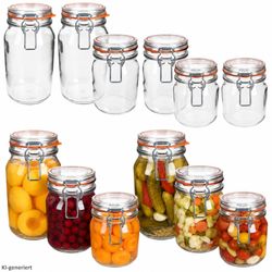 01-24870-71-72-Glaeser-und-Flaschen-Odin-Einmachglas-Buegelverschluss-0-75-0-1L-1-5L-12er-Set-Deko.jpg 01-24870-71-72-Glaeser-und-Flaschen-Odin-Einmachglas-Buegelverschluss-0-75-0-1L-1-5L-12er-Set-Deko.jpg