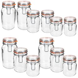 02-24870-71-72-Glaeser-und-Flaschen-Odin-Einmachglas-Buegelverschluss-0-75-0-1L-1-5L-12er-Set.jpg 02-24870-71-72-Glaeser-und-Flaschen-Odin-Einmachglas-Buegelverschluss-0-75-0-1L-1-5L-12er-Set.jpg