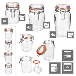 04-24870-71-72-Glaeser-und-Flaschen-Odin-Einmachglas-Buegelverschluss-0-75-0-1L-1-5L-alle-Ansichten-12er.jpg 04-24870-71-72-Glaeser-und-Flaschen-Odin-Einmachglas-Buegelverschluss-0-75-0-1L-1-5L-alle-Ansichten-12er.jpg