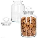 01-98677-52267-Arte-Regal-Pasabahce-KIT-Vorratsglas-2er-Set-Deko.jpg