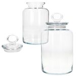 02-98677-52267-Arte-Regal-Pasabahce-KIT-Vorratsglas-2er-Set.jpg