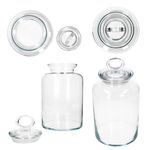 04-98677-52267-Arte-Regal-Pasabahce-KIT-Vorratsglas-alle-Ansichten.jpg